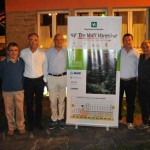 A Luino presentata la 94^ Tre Valli Varesine. Pellicini: “Scuole chiuse”