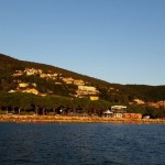 A Trieste i Tricolori in tipo regolamentare. Varese presente