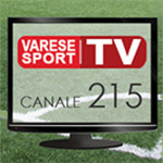 VareseSport Tv