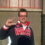 I tifosi: “Ecco il vero Varese! Tutti super, ma che Capezzi…è il nostro Verratti”