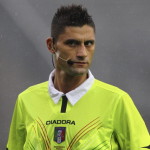 Pro Vercelli-Varese ad Abbattista con tre precedenti
