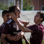 Coppa Italia Eccellenza – Apoteosi Bustese, è finale! 4-0 in scioltezza al Città di Castello