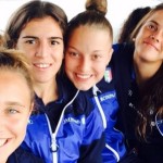 Italia Under 19, bottino pieno in Turchia. Bergamaschi ancora in gol