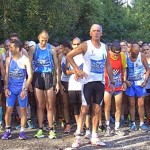 Piede d’Oro, tappa n°26 – Molteni e Collinge imprendibili al Trofeo Poretti di Casale Litta