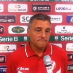 Bettinelli: “Meritavamo il pari”, Capezzi e Simic: “Buon esordio”, l’ex Gautieri: “Bel Varese”