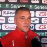 Bettinelli: “Trapani grande squadra. Ai tifosi ridarò il sorriso del 13 giugno”