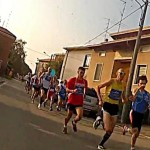 Piede d’Oro, tappa n°27 – Ferraro e Clerici tornano al successo in quel di Cassano Magnago