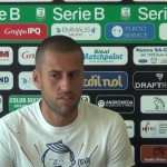 L’ex Di Roberto: “Il Varese arriverà per giocarsi la partita”