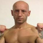 Panthers Lauri vs Boxe Canavesana all’addio al pugilato di Renato Bovi