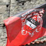 80 candeline per il Golf Club Varese. Domani sera festa a Luvinate