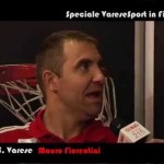 Handicap Sport Varese ospite di VareseSport in Fiera