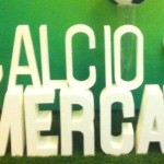 Calciomercato – Varese, come e dove intervenire lo dicono tre esperti