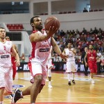Ufficiale, ecco il nuovo playmaker per Pozzecco