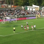Le pagelle del Varese: esterni alti bocciati, La Gorga dimostra personalità