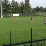 Berretti Va-Alessandria