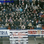 Le pagelle della Pro: Baclet esibizionista, Guglielmotti suadente