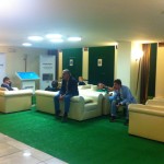 Calciomercato – Cosa farà il Varese? L’identikit dei nuovi biancorossi. Tutto il mercato live dall’Ata Hotel