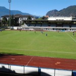 La Pro Patria cade in Alto Adige, 2-0 per il Sud Tirol