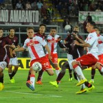 Il Punto Vito – Per vincere in B occorrono testa, cuore e attributi