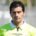 Varese-Lanciano a Maresca di Napoli con due precedenti negativi