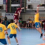 DNA – Derby Cassano-Cologne. Havlicek-Riccardi: dichiarazioni pre partita. La femminile vola a Nuoro