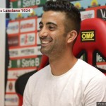 Paolo Grossi torna a Masnago: “A Varese 4 anni indimenticabili”
