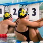 Stipulato il matrimonio tra Oxygen Triathlon e SportClub12. Minarini: “Obiettivo? Sviluppare il movimento triathlon”