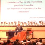 Csi Varese, a Carnago tra premiazioni e novità di questa stagione