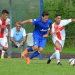 Tim Cup – La Primavera di Antonelli attende il Latina