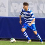 Südtirol – Pro Patria, ecco i convocati