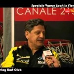 Speciale Varese Sport in Fiera – Ospite il Living Kart Club di Daverio