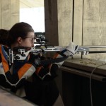 Tiro a segno – A Somma Lombardo si assegnano i tricolori