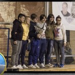 Torneo di Paletto e parata di stelle per salvare il campo dell’Oratorio di San Vittore