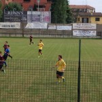 Coppa Italia Eccellenza, ottavi – Legnano e SolbiaSommese fuori. La Bustese passa ai rigori. Poker della Varesina