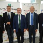 Trittico Regione Lombardia, su il sipario col Mondiale in vista