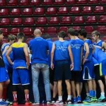 Under 17 – Gazzada e Varese si divertono in amichevole, preparando i rispettivi campionati