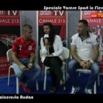 Varese Sport in Fiera – Parola alla Valceresio