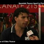 Varese Sport in Fiera – Spazio alla Robur et Fides Varese