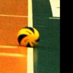 Pallavolo – Video check, la novità della seconda fase dei Mondiali