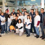 Varese, Varesina e “+ di21” insieme per vincere!