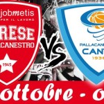 Cambia l’orario di Varese-Cantù