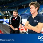 L’iniziativa “Tifoso in trasferta” valida anche per Venezia-Varese. Vieni al Taliercio con la Openjobmetis