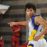 DNB – Robur, stasera alle 21.15 delicata sfida a Piombino