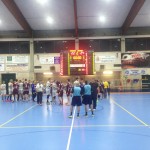 A1 – A Cassano manca il gioco e si arrende contro Merano