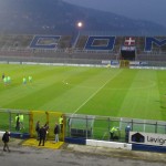 Como-Pro Patria 4-3 Finale
