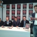 Varese Academy, nuovo progetto tra club biancorosso e università