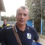 Trezzano, sindrome da pareggio. Abbate: “Col Varese puntiamo al risultato”