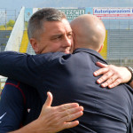 Bettinelli e il suo Varese: “Il mio sogno diventato realtà”