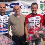 ACSI a Castelseprio – Doppietta Newsciclismo.com nell’ultima prova del Giro della Provincia