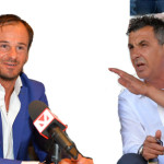 Tutta la verità. Questa sera la società chiarirà la vicenda Ambrosetti-Cannella